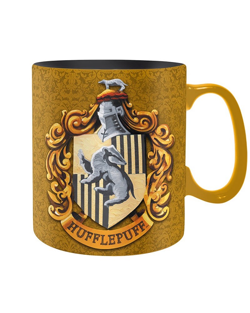 Mug Chouette Hedwige Harry Potter sur Rapid Cadeau