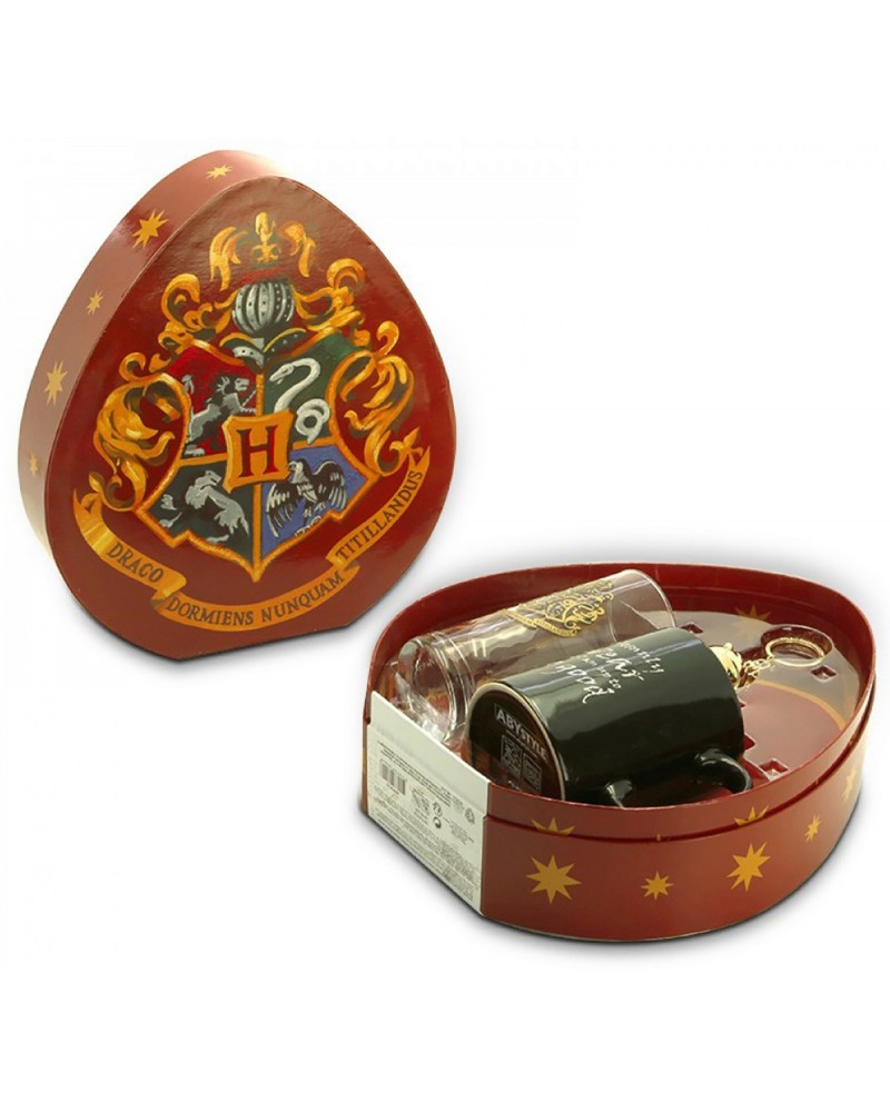 Acheter Porte-clés 3D Vif d'or - Harry Potter 