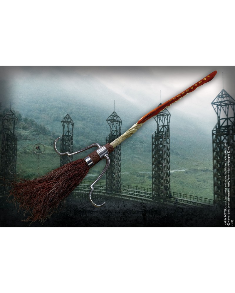 Porte-clés Harry Potter avec une Epée – La boutique Aux 2 Balais