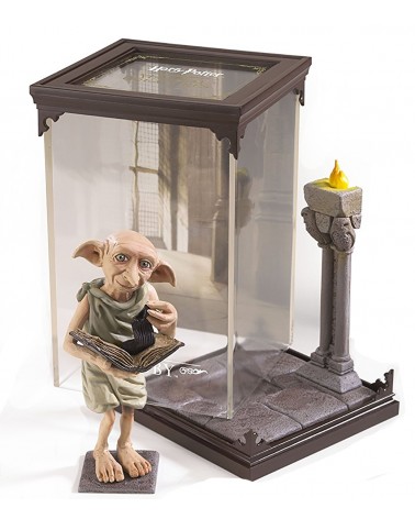 Canne/baguette - lucius malefoy Noble Collection -NN7639 dans Harry Potter  de Noble Collection sur Collection figurines