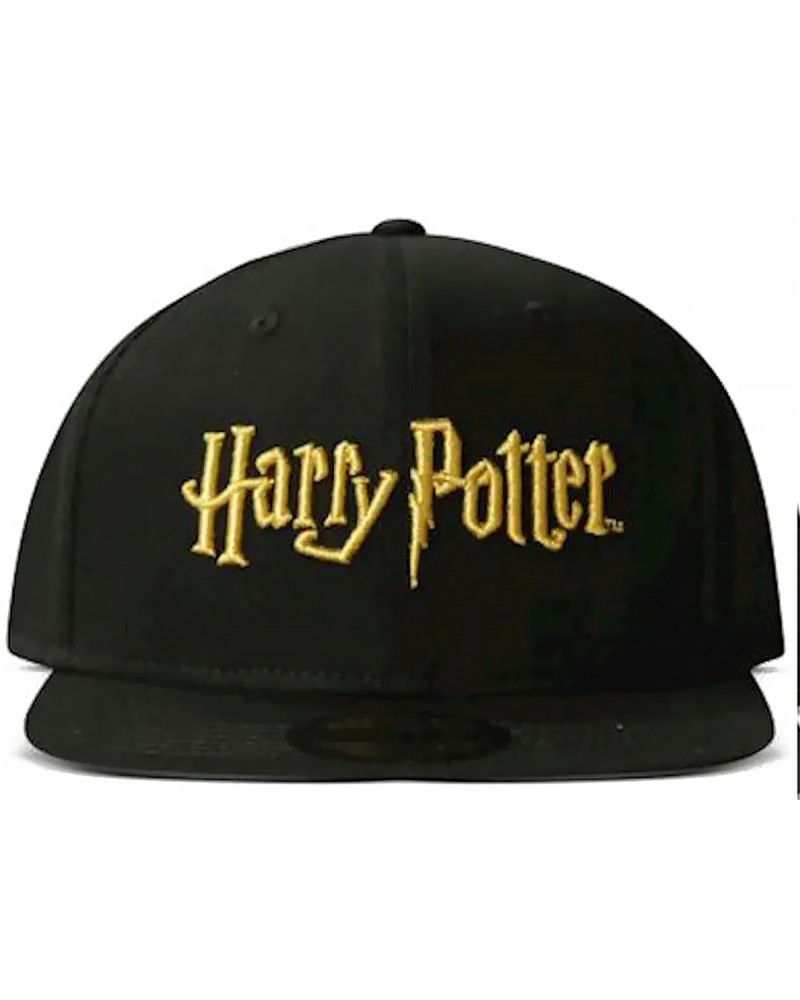 Acheter l'écharpe Poufsouffle édition Deluxe - l'Officine, boutique Harry  Potter