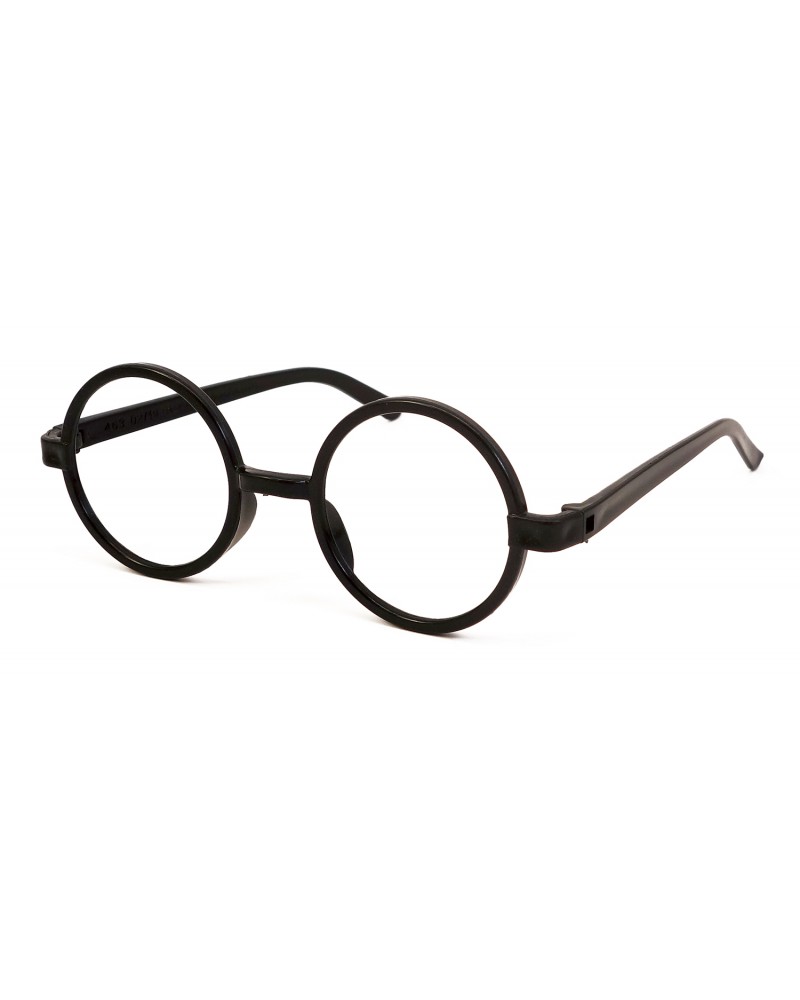 Les lunettes les plus célèbres du monde des sorciers