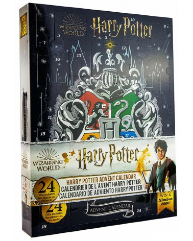 Bague de Gaunt Horcruxe Harry Potter 17.7 mm vendu avec un coffret